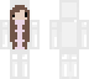 labymod cosmetic rabbit