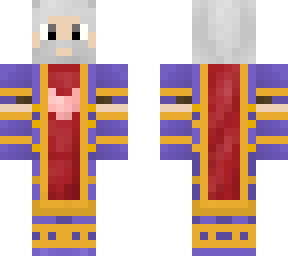 leeroy jenkins warcraft