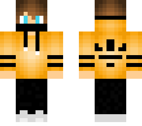 lolskin 4