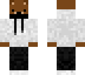 lolskin 5