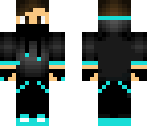 lolskin 6