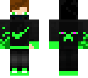 lolskin 7