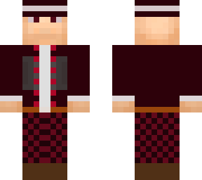 mafia gangster