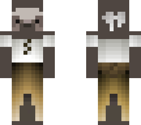 mallarssa req.