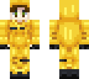 mango jumper