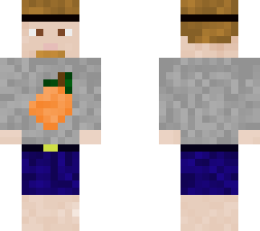 mango skin (martimert)