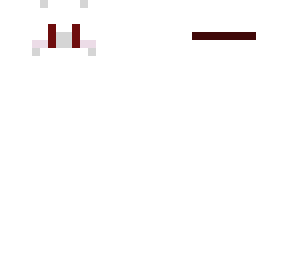 mask template