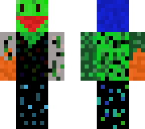 maskedidiot6881
