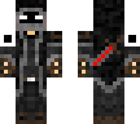 me v3