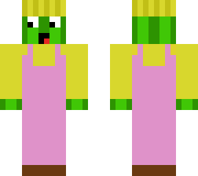 melon builder