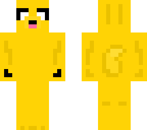 mikecrack