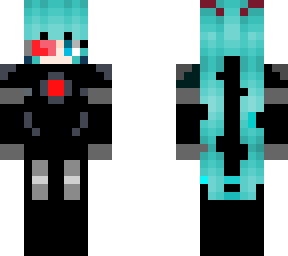 miku war machine2