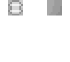 mist rune