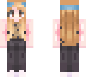 montana duke