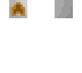 mud rune