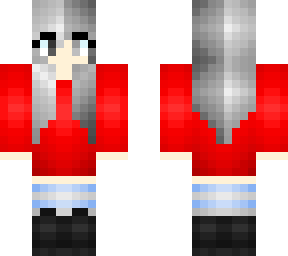 my avatar logo whatever thingy