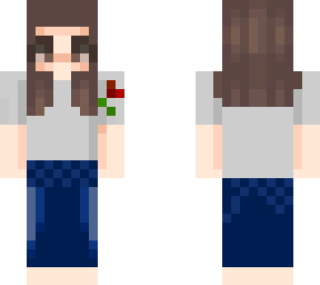 my best friend jeff just killed sixty six people and killed himself yeet uwu xd