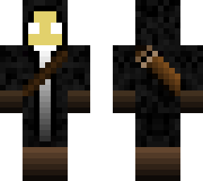 my custom skin