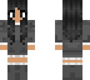 my oc