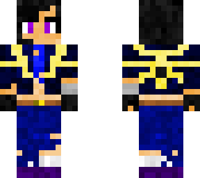 nataris omega