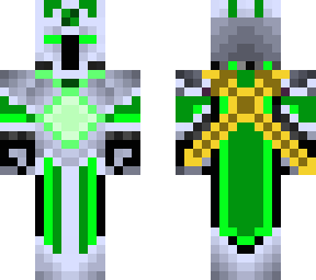 nature king 2.2
