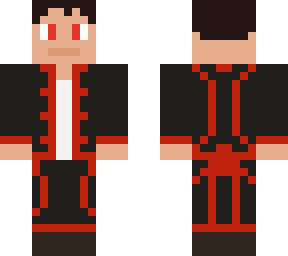 Mcpe | Minecraft Skins