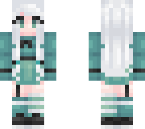 neptune- rce