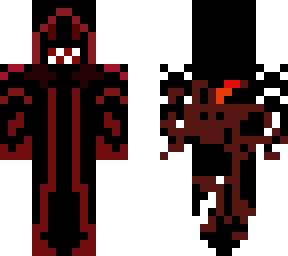 nightmare