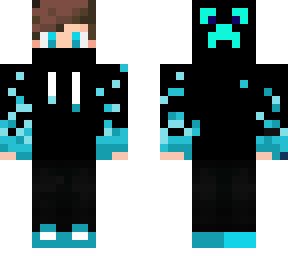 ninja jetbluelambo