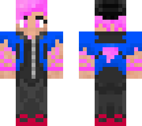 nitebeam - fortnite