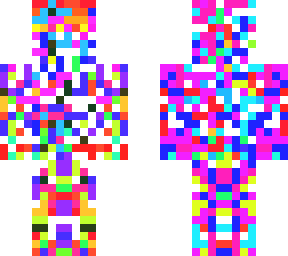 no signal