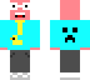 noob1