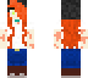 not finished don't use please