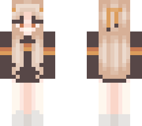 oc - katsuki ( headband? )