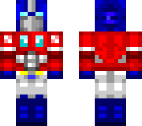 opti