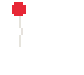 pennywise is