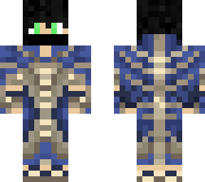 phantom brawler