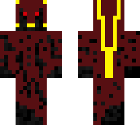 phantom warrior