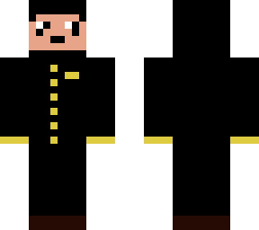 pilot