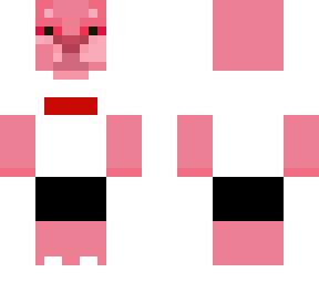 pink phatera