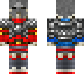 pirate (skull)