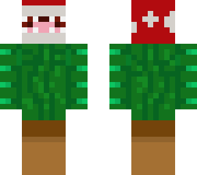 plant gang
