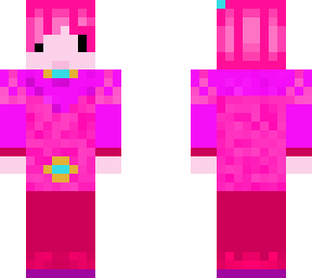 prince gumball