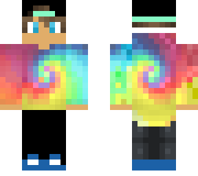 rainbow pro