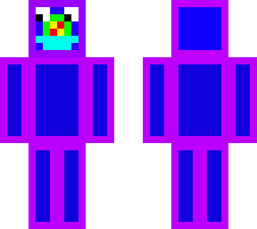 rainbownoob29
