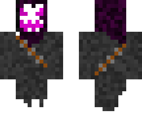 reaper