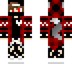 reedit mask