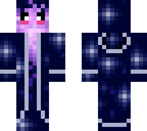riftstream (i dont know who made most of it srry)