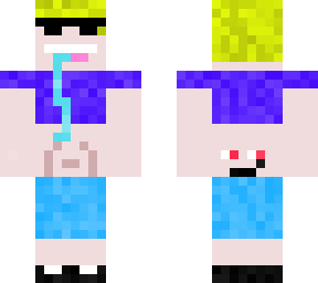 robobert_