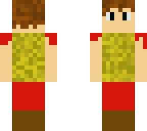 roman soldier